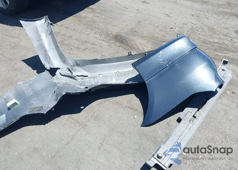 2013 Toyota Corolla S from USA, damaged, VIN 5YFBU4EEXDP213557